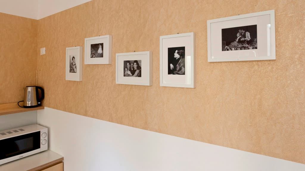 Italianway - Caretto 4 - Tebaldi - MI-CARE4E2 - photo 17