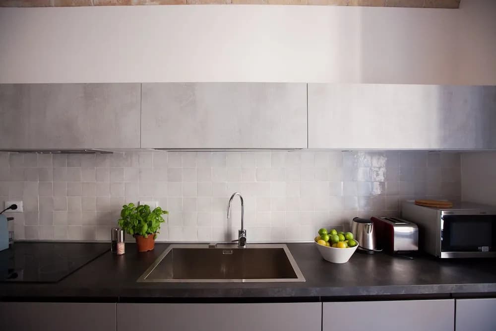 Casa Monti Colosseo, Domus Aureacharming Apt - photo 18
