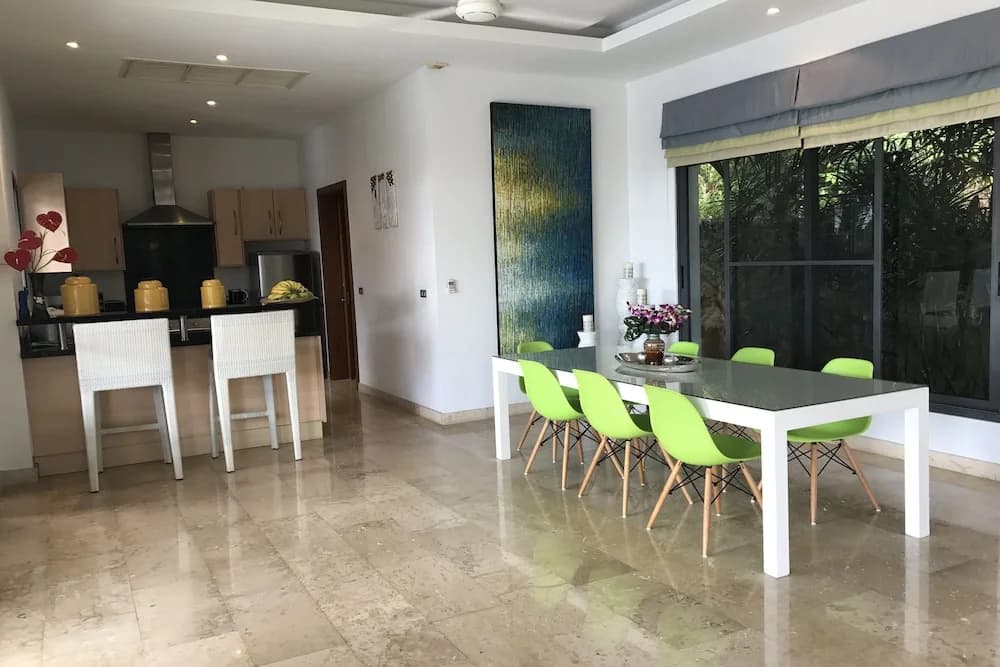 Villa Kalamona - photo 8