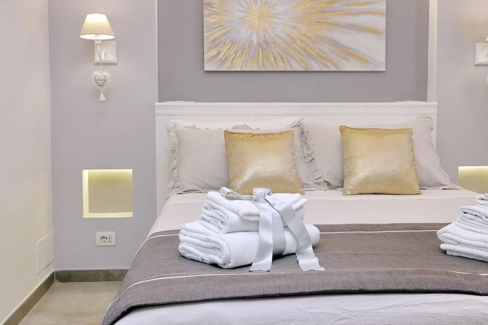 Sasa House - photo 4