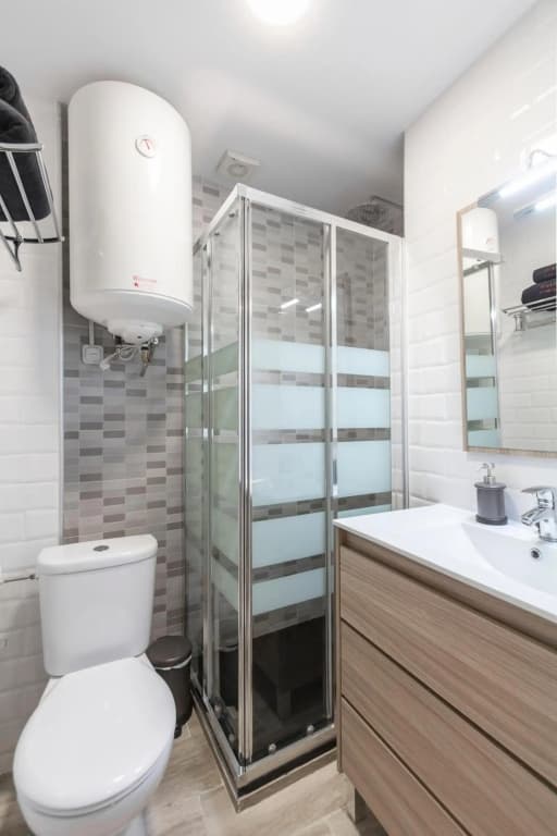 Apartamento Gran Via Callao - photo 10