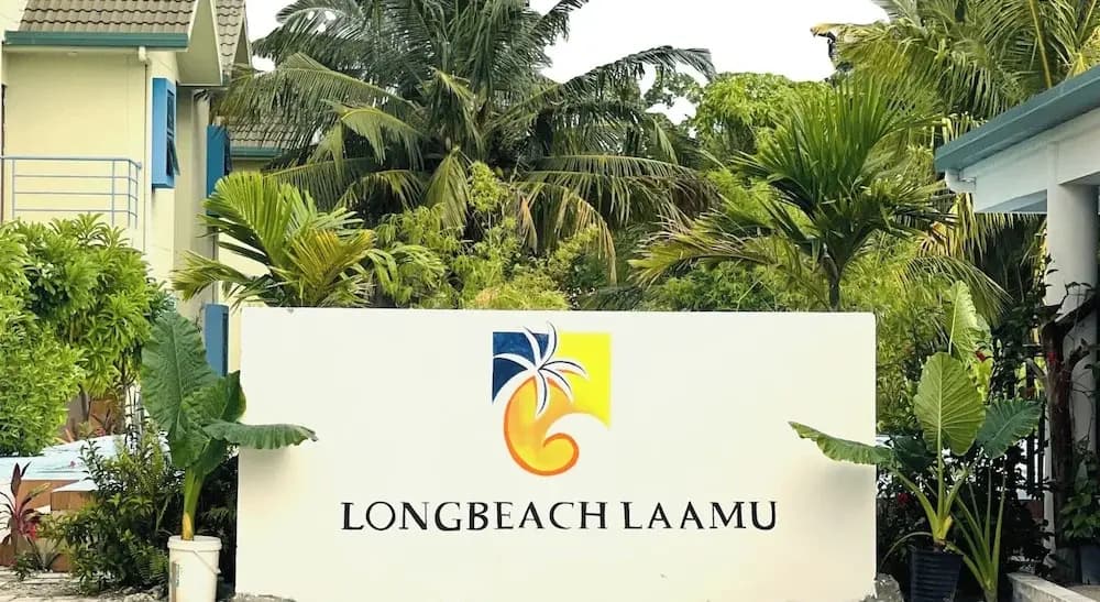 LongBeach Laamu - photo 36