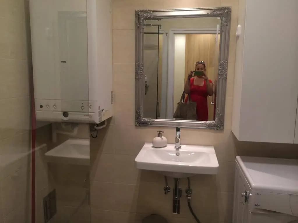 Judit Apartman - photo 10