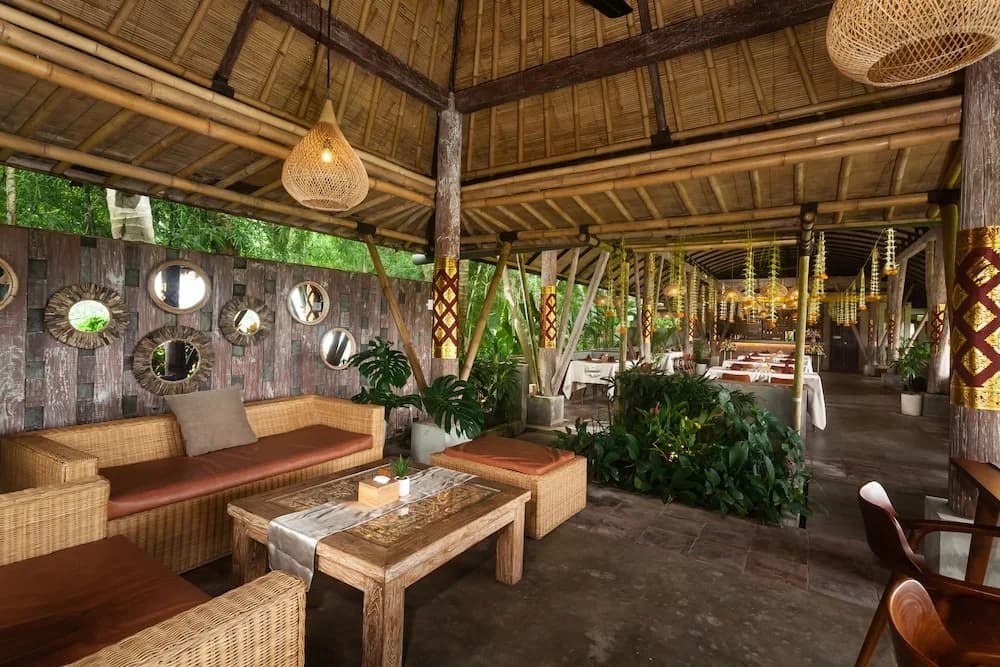 Teba Suci Suite - photo 25