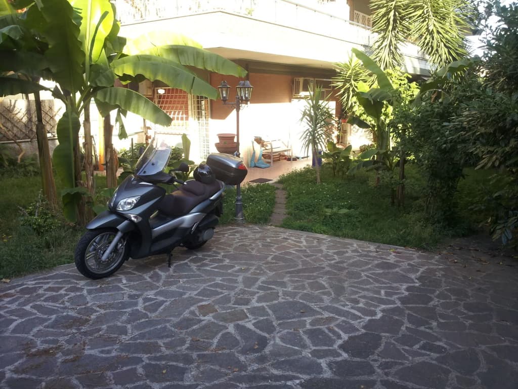 Il Giardino di Giulia 2 - photo 14
