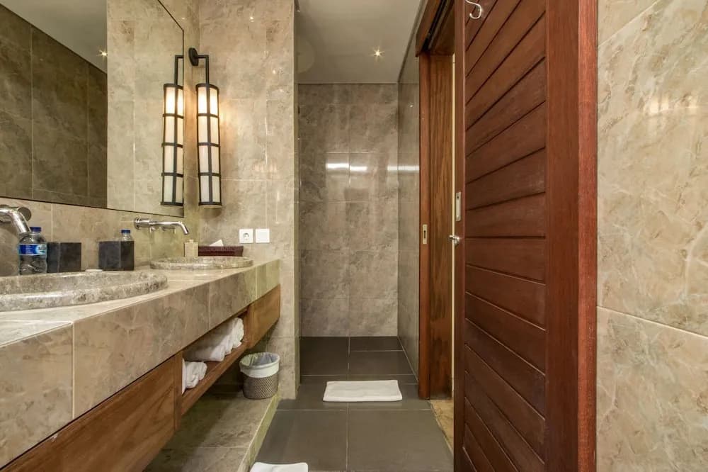 Luxury Villa in Bali near Beach, Bali Villa 2034 - photo 24