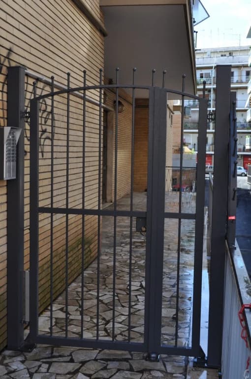 La Suite di Elio - photo 14