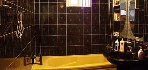 Daol Guest House - photo 5