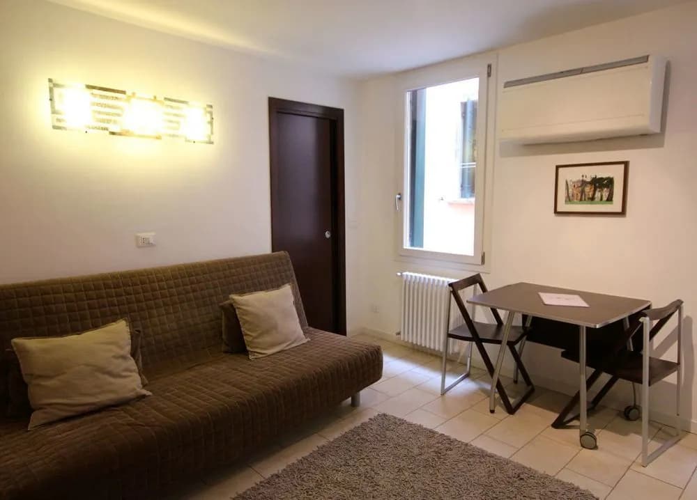 Residenza Ca' Felice - photo 1