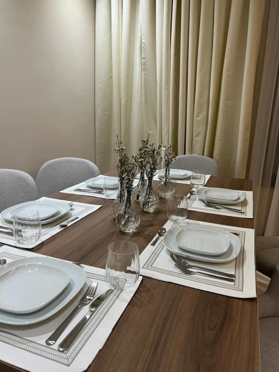 The Key - Luxury Apartment - photo 10