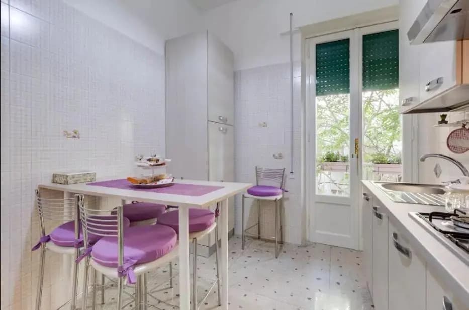 Ninuphar Maison - photo 12