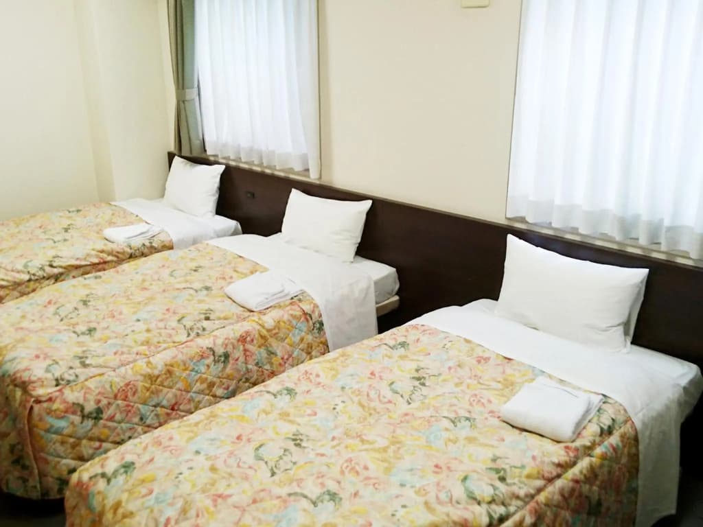 Osaka Academia - photo 28
