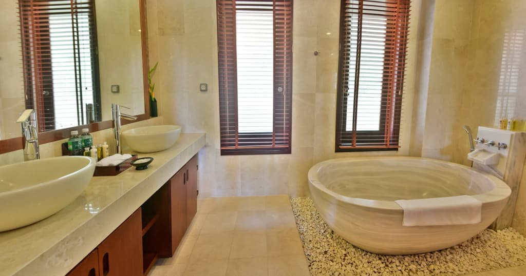 Furama Villas Danang - photo 9