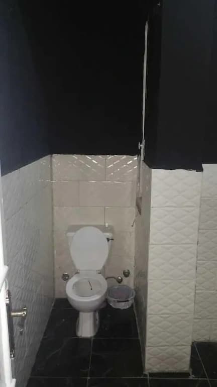 Castle Hotel - Hostel - photo 10