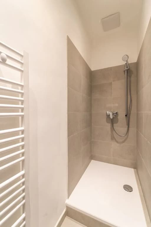 Kings Court Apartments Vienna - photo 9