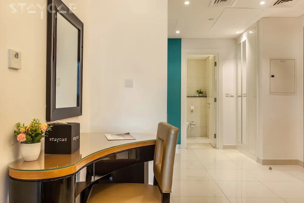 Staycae Capital Bay - photo 20