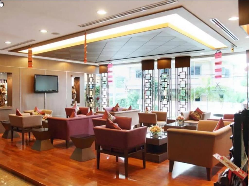 Noppakao Place - photo 13
