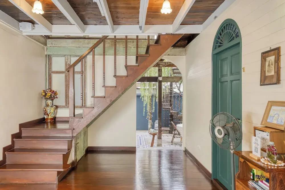Priya Boutique House - photo 13