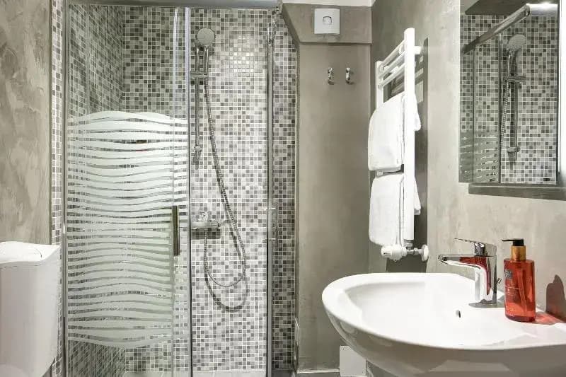San Marco Suite 755 - photo 36