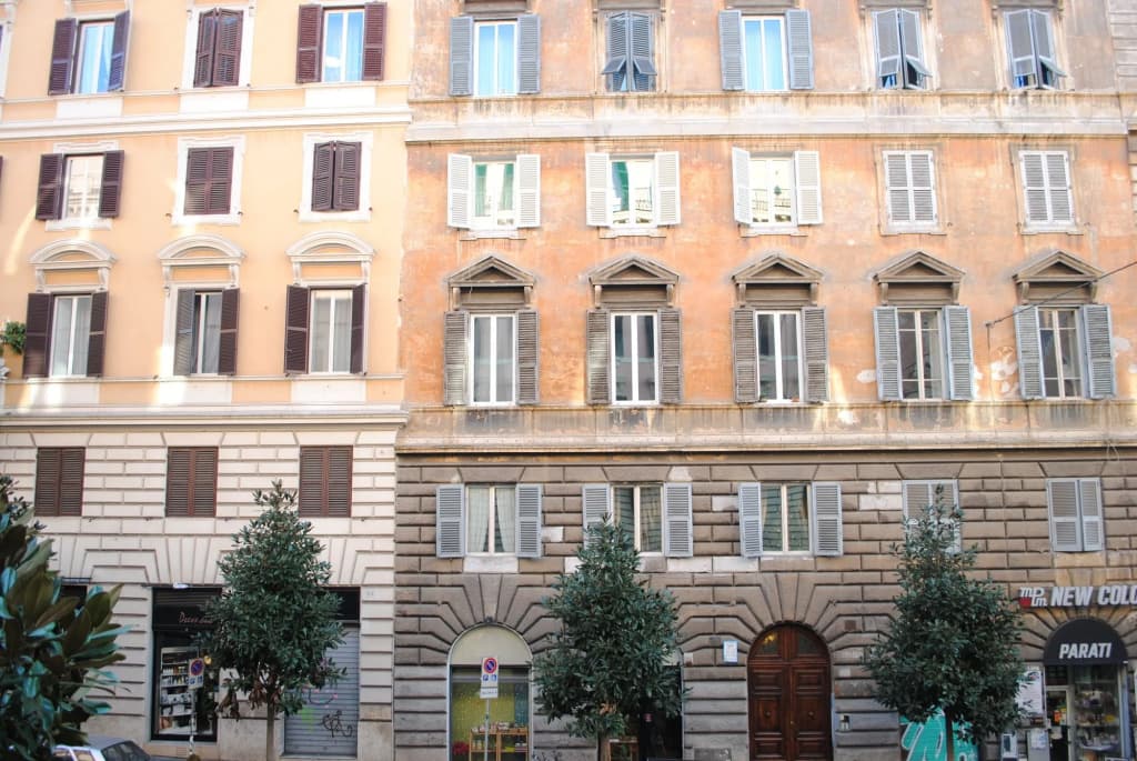 Lombardo - main photo