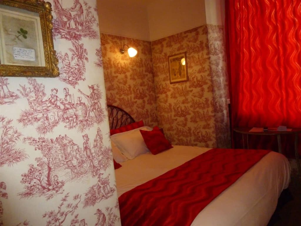 Villa la Tour - photo 6