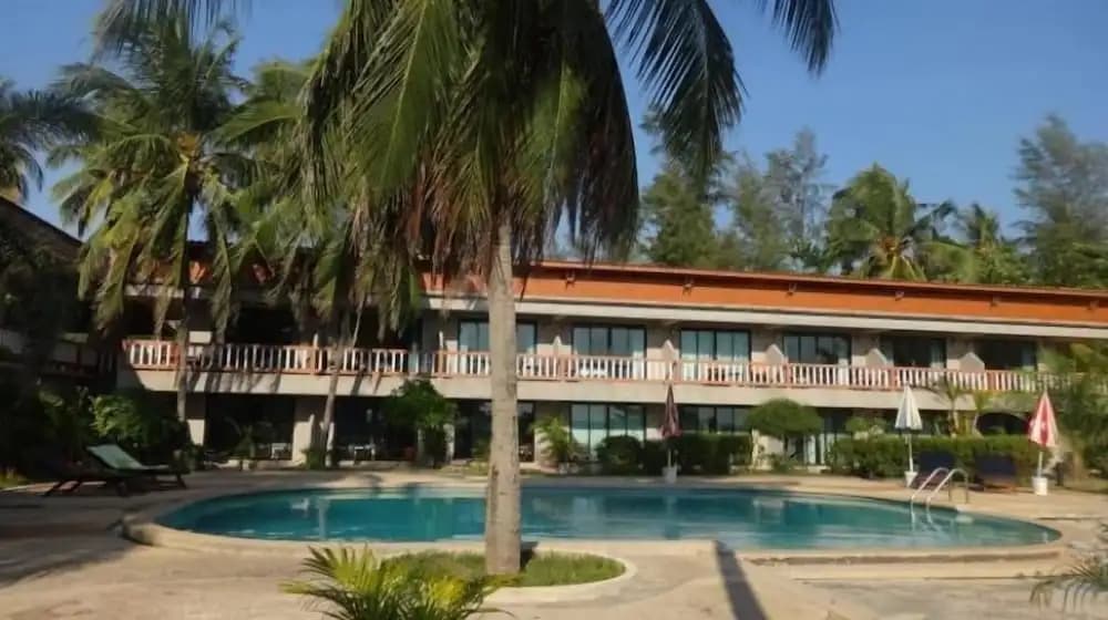 darawadd lanta - photo 5