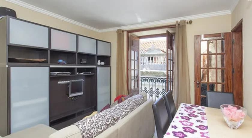 Casa Miradouro de Lisboa - photo 1