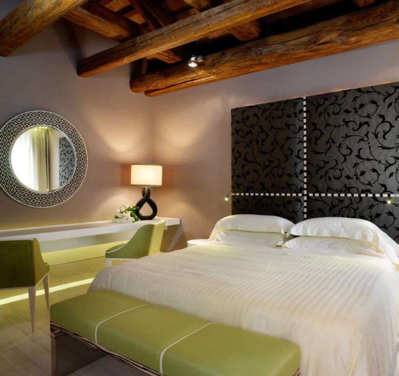 Sina Centurion Palace Hotel - photo 3