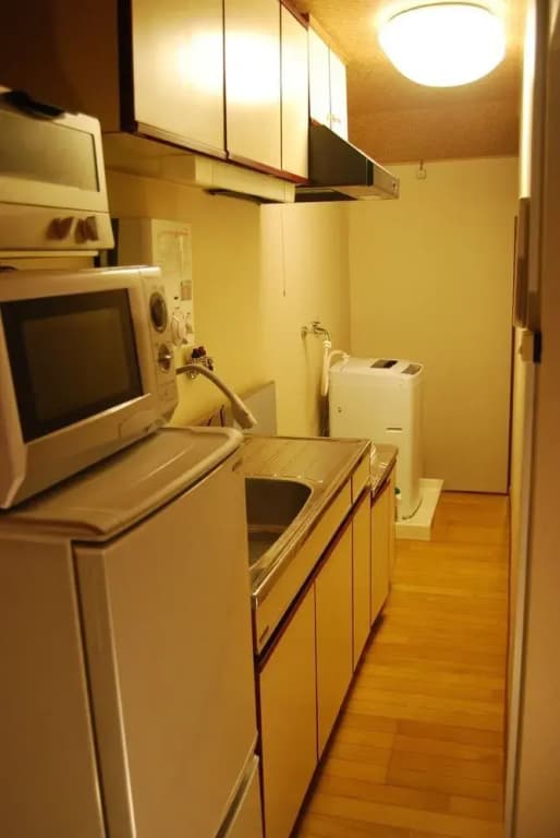 Neneko House Kyoto - photo 8