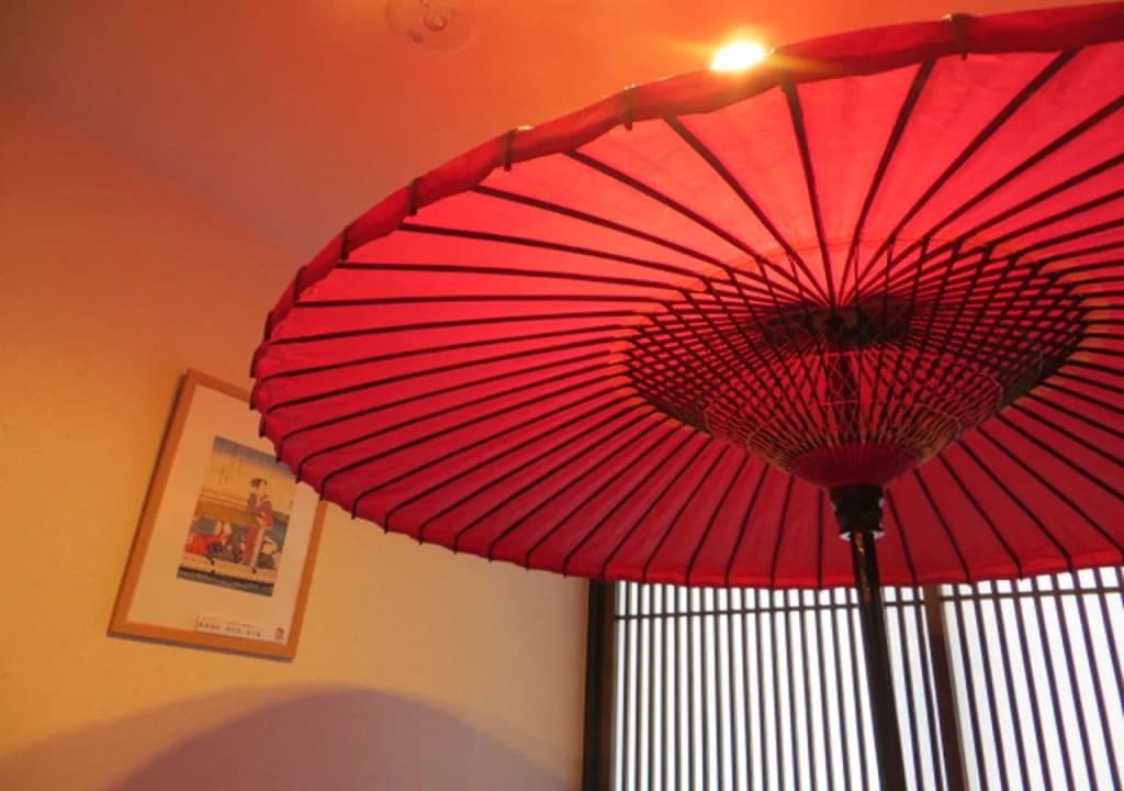 Caphotel KYOTO - photo 5