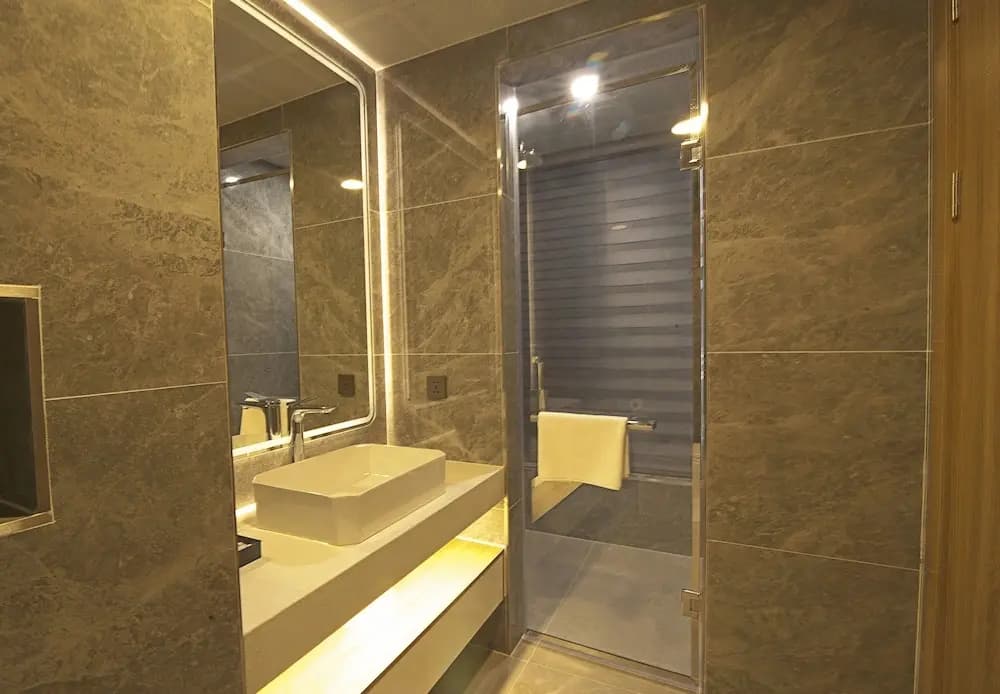 Elite Hotel - photo 9