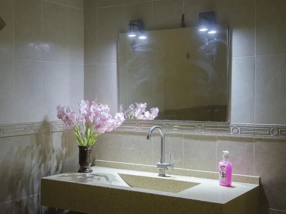 Griboedov Hostel & Suites - photo 9