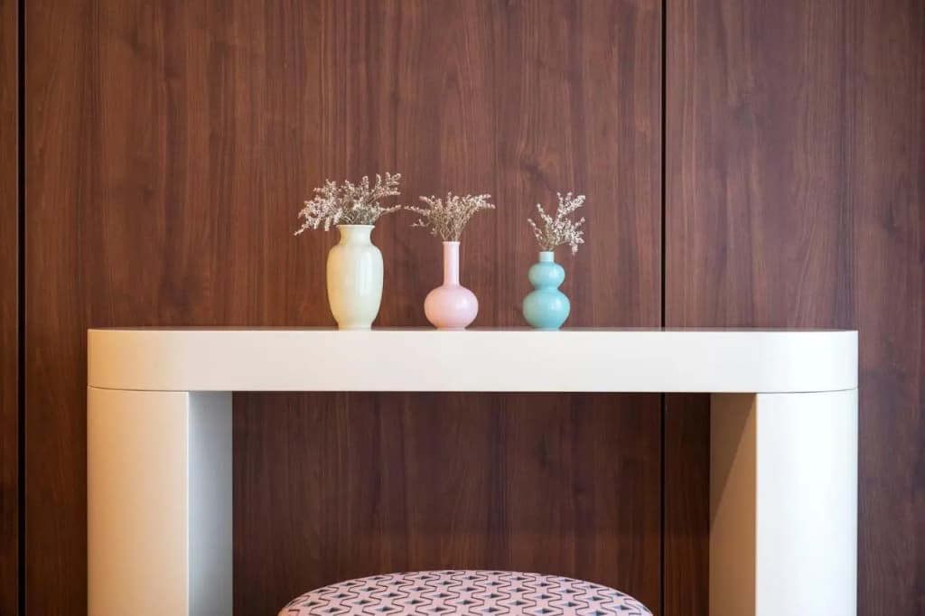 SWU Magazine Rooms - photo 10