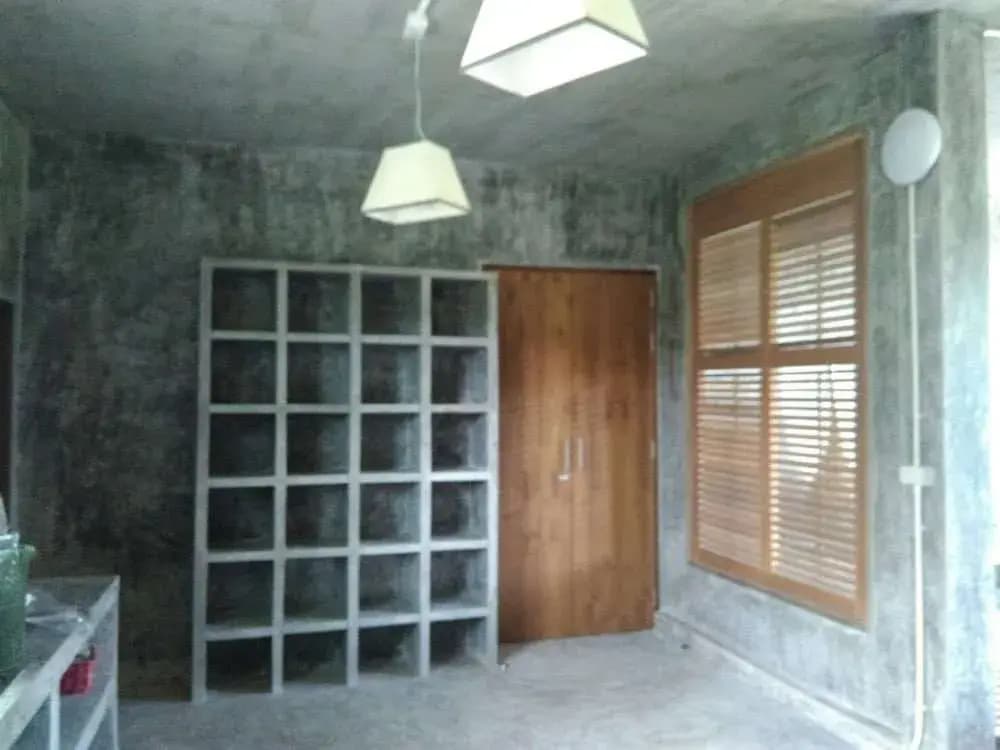 Phuchada Residence - photo 13