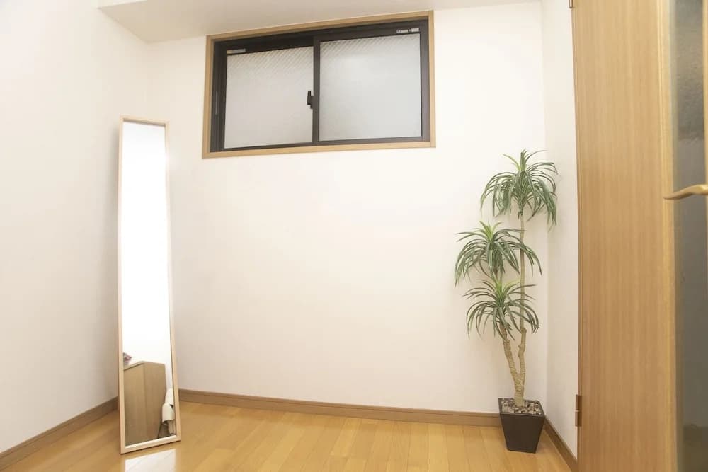 Shinsaibashi-House A - photo 17