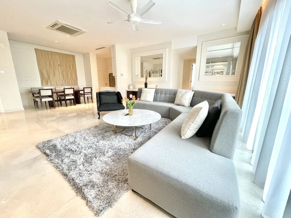 Damai 88 Condominium - photo 12