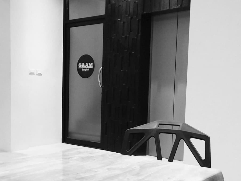Gaam Hotel - photo 12