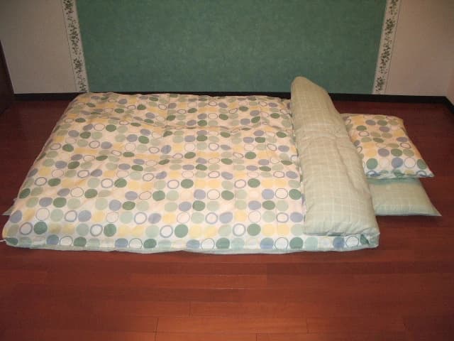Hotel SSK Osaka Naniwa - photo 4
