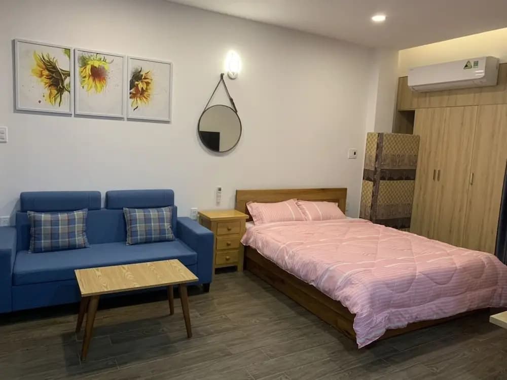 Klhouse - photo 3