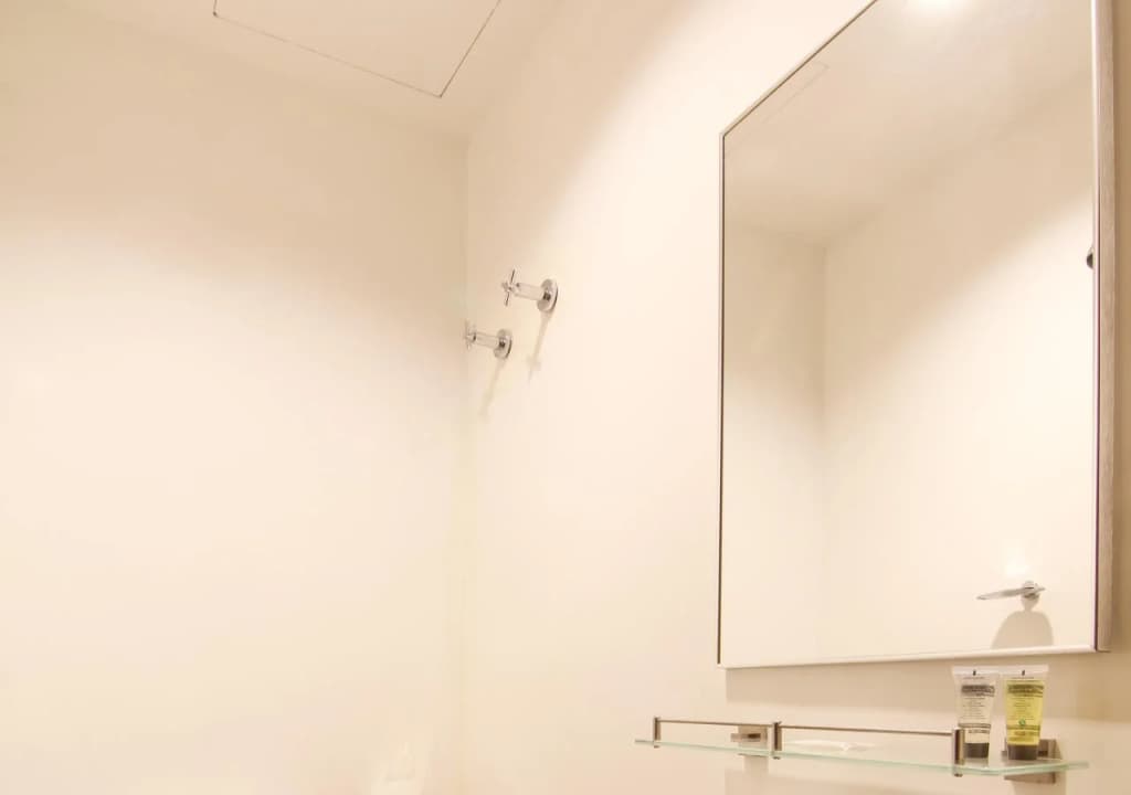 Naka Hotel - photo 7