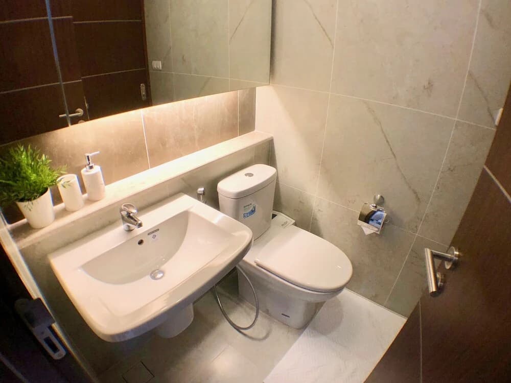The Astra Condo - photo 8