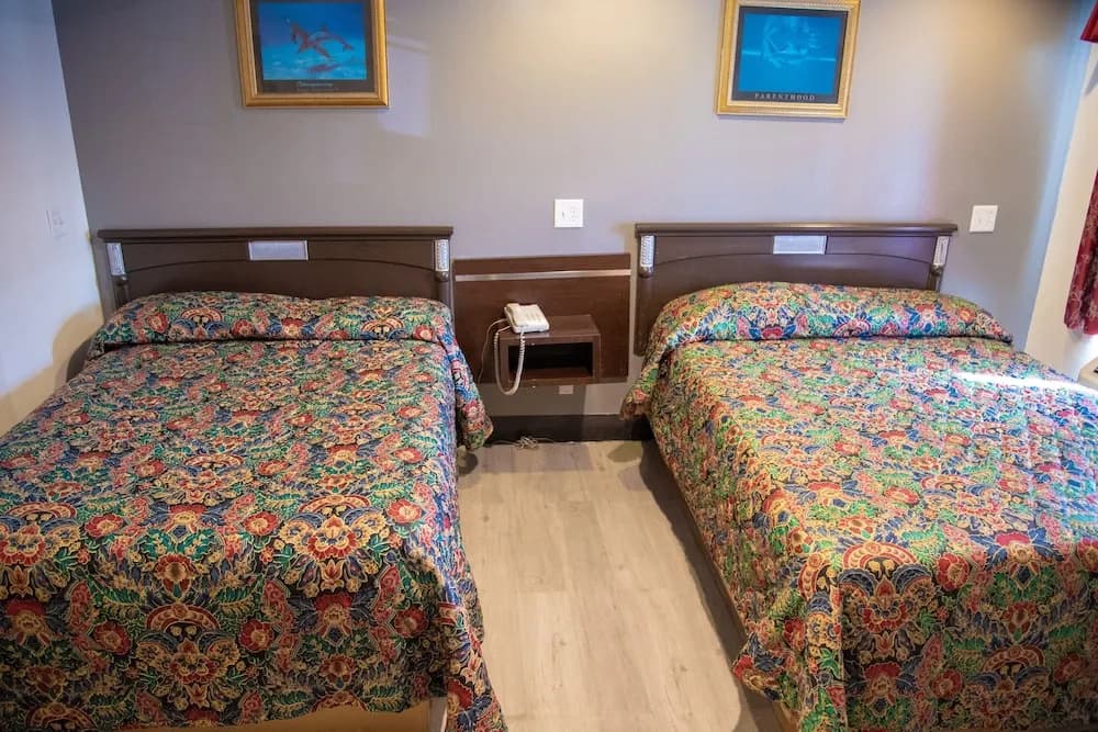 Star Light Inn - photo 3