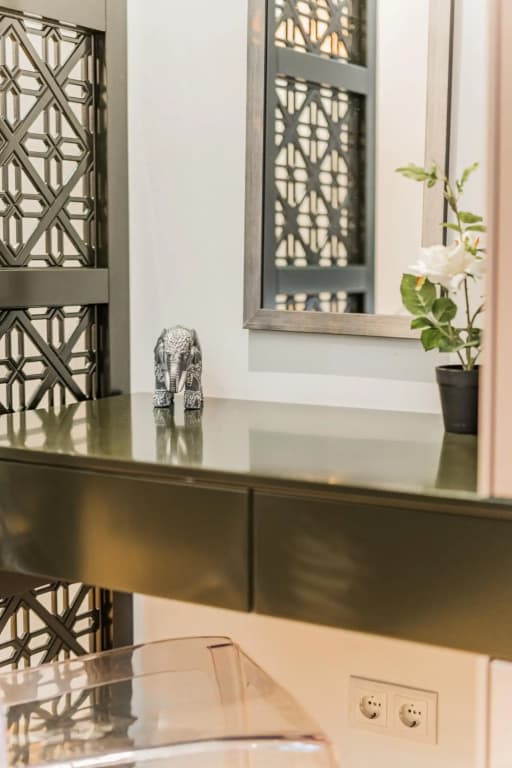 Zeus Design Apartments Schönbrunn - photo 23