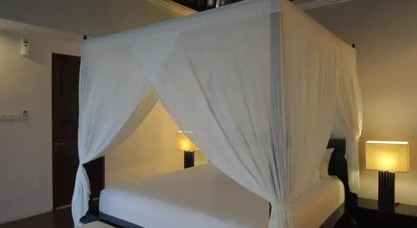 Villa Oasis - photo 2