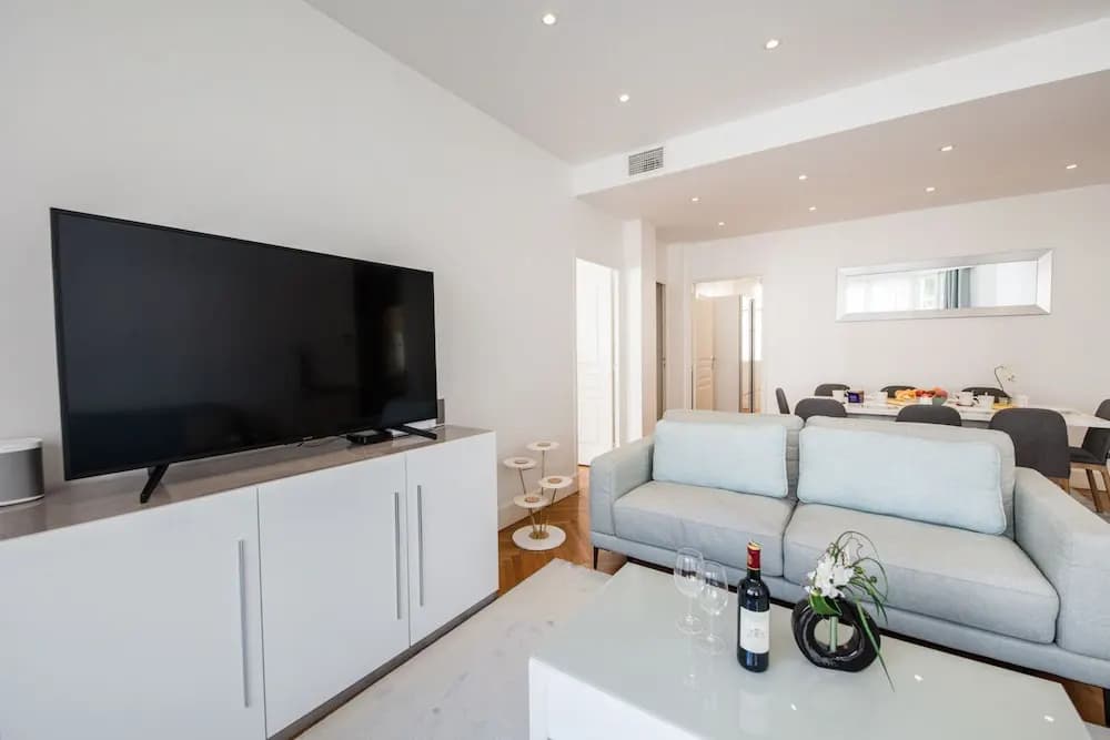 Palais Promenade AP4166 by Riviera Holiday Homes - photo 3