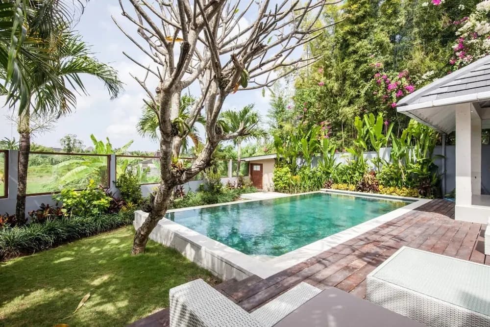 Villa Imbuh 2 - photo 28