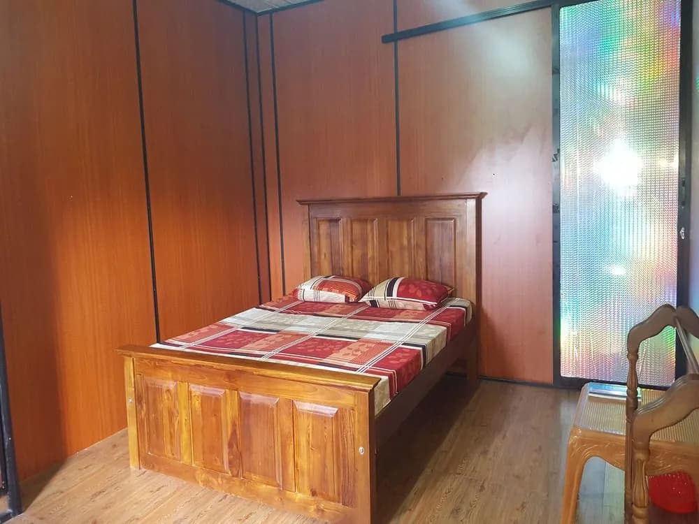 Ashan's Cozy Apartments - photo 3