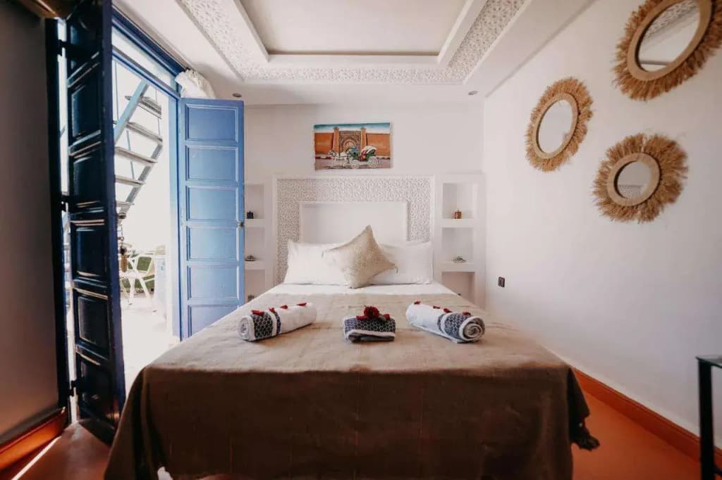 Riad Karim - photo 15