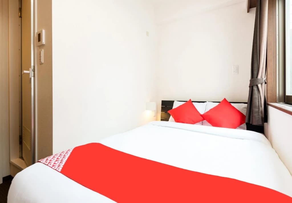 Hotel It'S On - photo 3