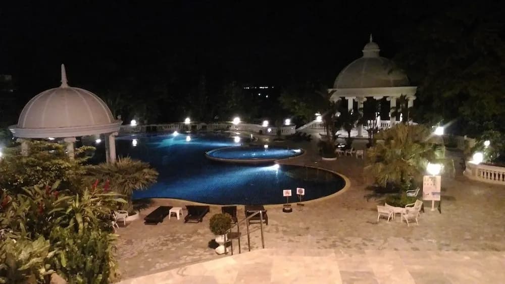 Sky Beach - photo 10